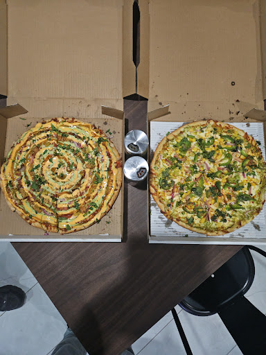 Photo of Culture Crust (Howard) - 3817 Howard Ave unit6, Windsor, ON L4Y 3X6