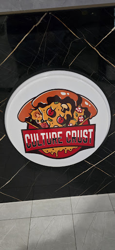 Photo of Culture Crust (Howard) - 3817 Howard Ave unit6, Windsor, ON L4Y 3X6
