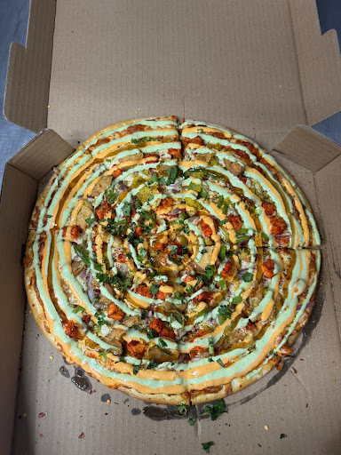 Photo of Culture Crust (Howard) - 3817 Howard Ave unit6, Windsor, ON L4Y 3X6