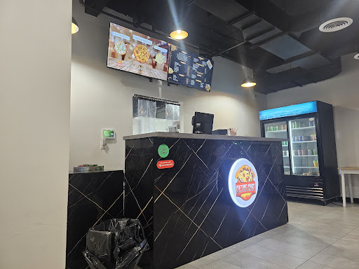 Photo of Culture Crust (Howard) - 3817 Howard Ave unit6, Windsor, ON L4Y 3X6