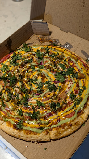 Photo of Culture Crust (Howard) - 3817 Howard Ave unit6, Windsor, ON L4Y 3X6