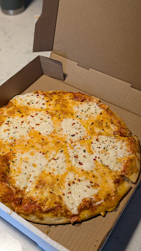 Photo of Culture Crust (Howard) - 3817 Howard Ave unit6, Windsor, ON L4Y 3X6