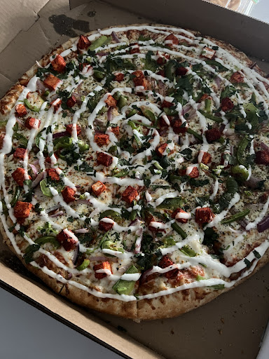 Photo of Culture Crust (Howard) - 3817 Howard Ave unit6, Windsor, ON L4Y 3X6