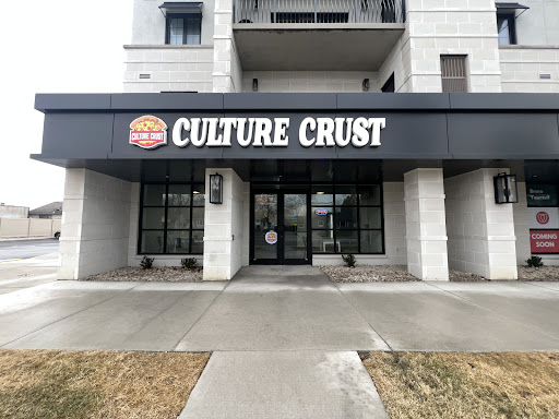 Photo of Culture Crust (Howard) - 3817 Howard Ave unit6, Windsor, ON L4Y 3X6
