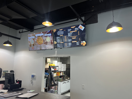 Photo of Culture Crust (Howard) - 3817 Howard Ave unit6, Windsor, ON L4Y 3X6