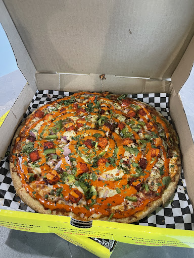 Photo of Culture Crust (Howard) - 3817 Howard Ave unit6, Windsor, ON L4Y 3X6