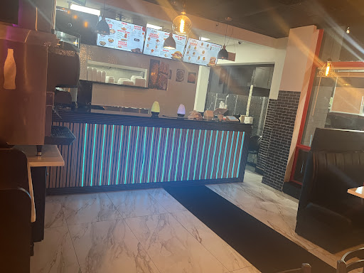 Photo of HOT & PUFF - 14651 Michigan Ave, Dearborn, MI 48126, USA