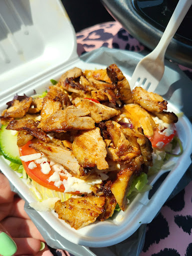 Photo of La Pita - 2055 Sandwich W Pkwy Unit400, Windsor, ON N9H 2M8
