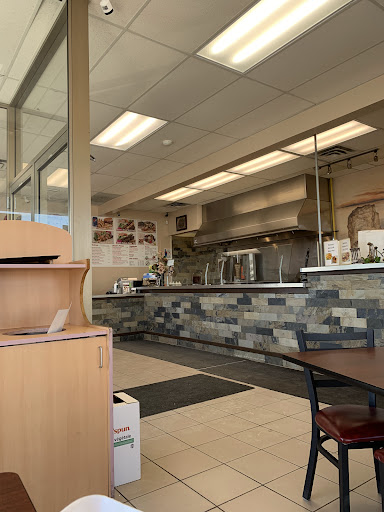 Photo of Shawarma Shack - 3357 Walker Rd Unit 1A, Windsor, ON N8W 5J7