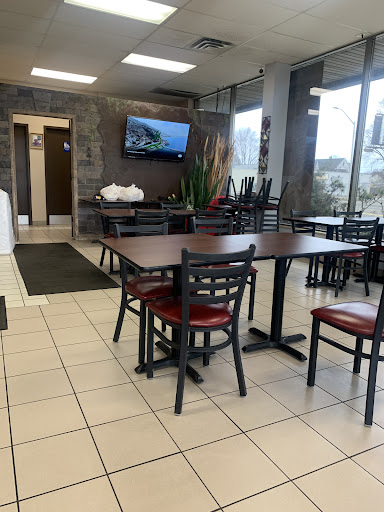 Photo of Shawarma Shack - 3357 Walker Rd Unit 1A, Windsor, ON N8W 5J7