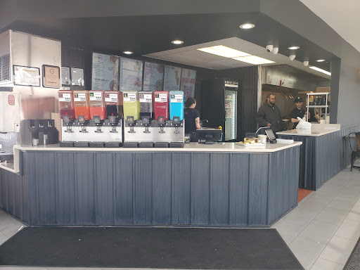Photo of Middle Eats - 32040 Van Dyke Ave, Warren, MI 48093, USA