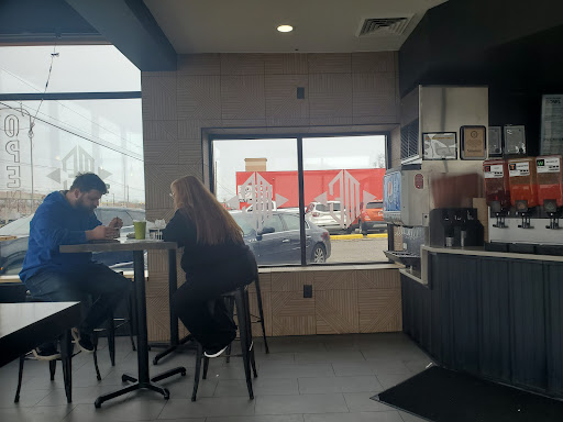 Photo of Middle Eats - 32040 Van Dyke Ave, Warren, MI 48093, USA
