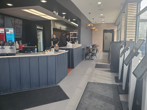 Photo of Middle Eats - 32040 Van Dyke Ave, Warren, MI 48093, USA
