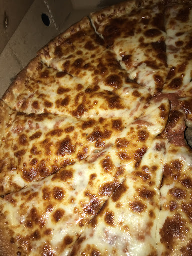 Photo of The Original Pizza Plus Inc. - 704 Felix Ave, Windsor, ON N9C 3K8