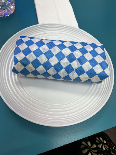 Photo of Yasir's Gyro Pita - 1401 Wyandotte St E, Windsor, ON N9A 3L1