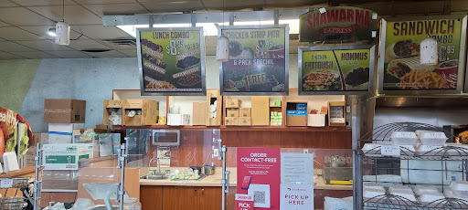 Photo of Shawarma Express - 24955 Gratiot Ave, Eastpointe, MI 48021, USA