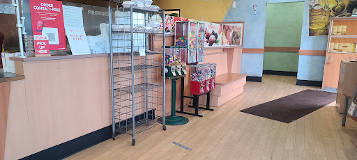 Photo of Shawarma Express - 24955 Gratiot Ave, Eastpointe, MI 48021, USA