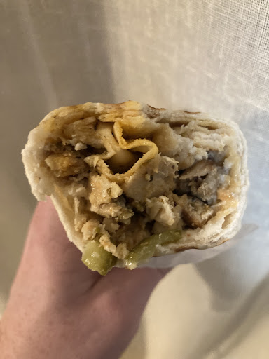 Photo of Shawarma Express - 24955 Gratiot Ave, Eastpointe, MI 48021, USA