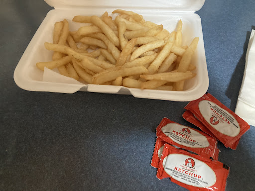 Photo of Shawarma Express - 24955 Gratiot Ave, Eastpointe, MI 48021, USA