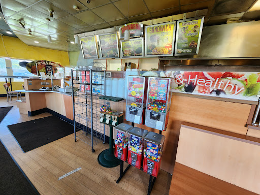 Photo of Shawarma Express - 24955 Gratiot Ave, Eastpointe, MI 48021, USA