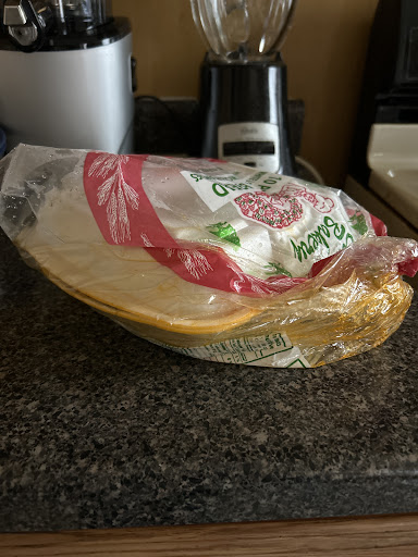 Photo of Shawarma Express - 24955 Gratiot Ave, Eastpointe, MI 48021, USA