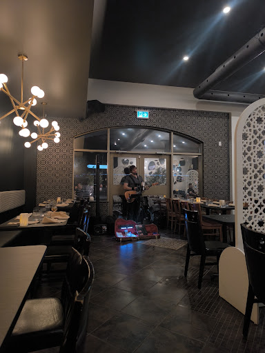 Photo of Tabouli by Eddy's - 1614 Lesperance Rd Unit #5, Tecumseh, ON N8N 1Y3