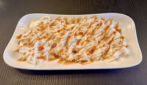 Photo of Tabouli by Eddy's - 1614 Lesperance Rd Unit #5, Tecumseh, ON N8N 1Y3