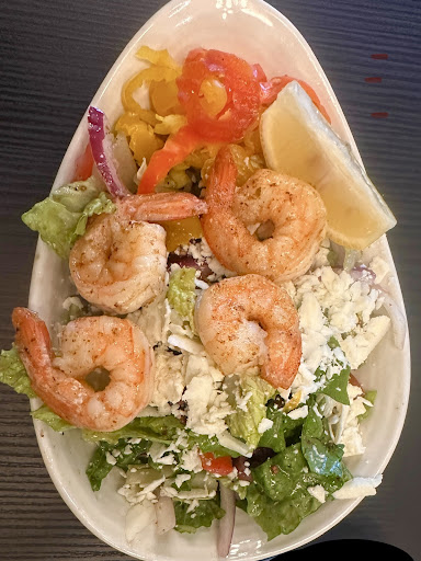 Photo of Tabouli by Eddy's - 1614 Lesperance Rd Unit #5, Tecumseh, ON N8N 1Y3