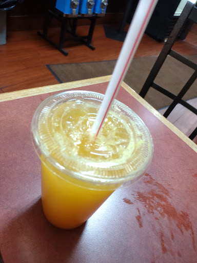 Photo of Z Shawarma King - 15548 Southfield Rd, Allen Park, MI 48101, USA