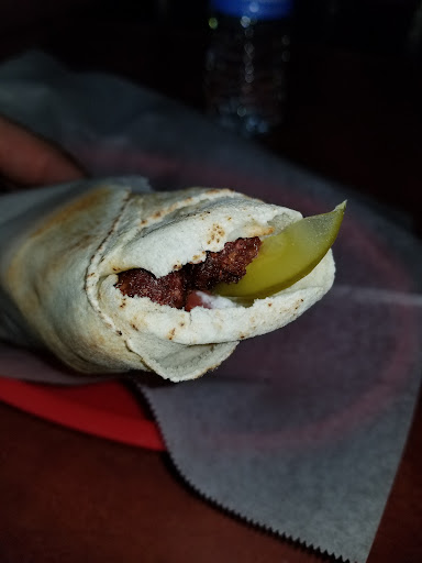 Photo of Z Shawarma King - 15548 Southfield Rd, Allen Park, MI 48101, USA