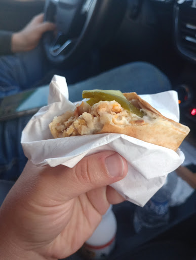 Photo of Shawarma’s House In Westland - Holiday plaza, 8565 N Wayne Rd, Westland, MI 48185, USA