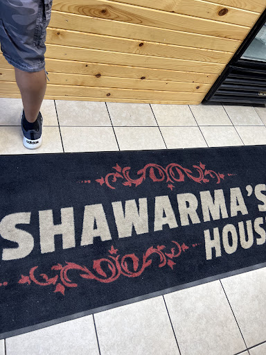 Photo of Shawarma’s House In Westland - Holiday plaza, 8565 N Wayne Rd, Westland, MI 48185, USA