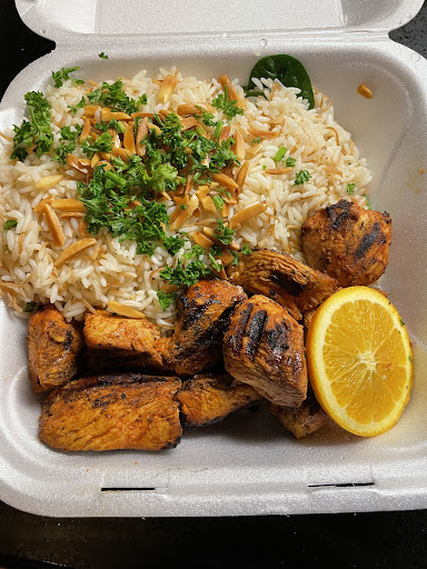 Photo of Shawarma’s House In Westland - Holiday plaza, 8565 N Wayne Rd, Westland, MI 48185, USA