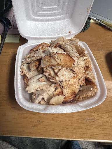 Photo of Shawarma’s House In Westland - Holiday plaza, 8565 N Wayne Rd, Westland, MI 48185, USA