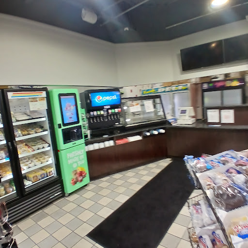 Photo of Amo Sami's Shawarma - 5950 15 Mile Rd, Sterling Heights, MI 48312, USA