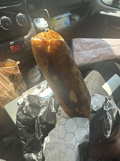 Photo of Amo Sami's Shawarma - 5950 15 Mile Rd, Sterling Heights, MI 48312, USA