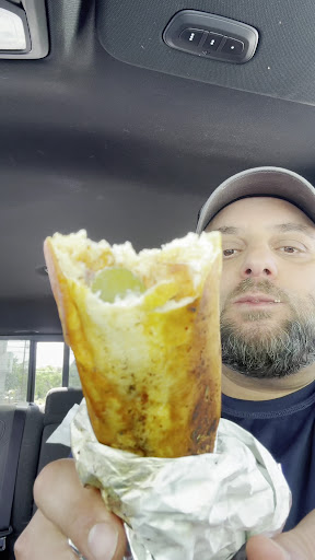 Photo of Amo Sami's Shawarma - 5950 15 Mile Rd, Sterling Heights, MI 48312, USA