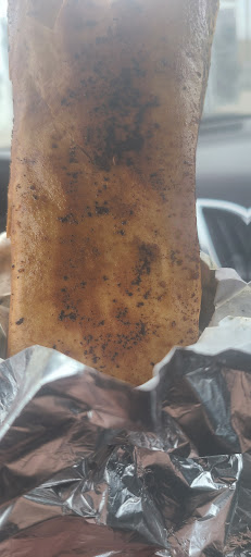 Photo of Amo Sami's Shawarma - 5950 15 Mile Rd, Sterling Heights, MI 48312, USA