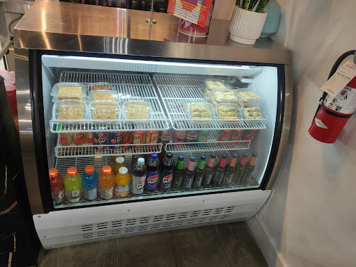 Photo of Fanshawe Shawarma & Kabob - 561 Southdale Rd E, London, ON N6E 3M7