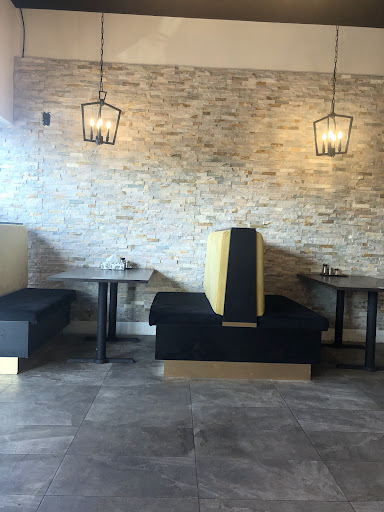 Photo of Fanshawe Shawarma & Kabob - 561 Southdale Rd E, London, ON N6E 3M7