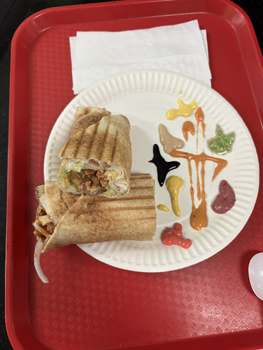 Photo of Steak N Shawarma - 20 Chatham St E, Windsor, ON N9A 2W1