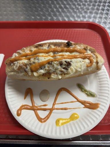 Photo of Steak N Shawarma - 20 Chatham St E, Windsor, ON N9A 2W1