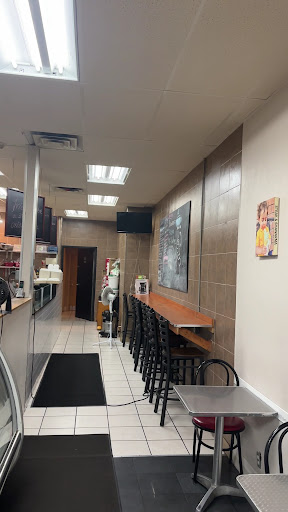 Photo of Steak N Shawarma - 20 Chatham St E, Windsor, ON N9A 2W1