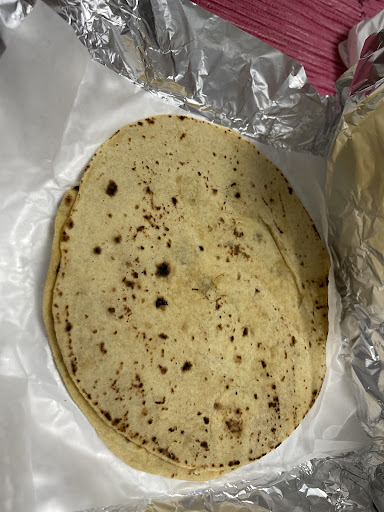 Photo of Royal Punjabi Restaurant & Caterers - 728 Logan Ave, Winnipeg, MB R3E 1M7