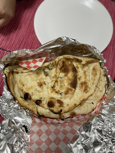 Photo of Royal Punjabi Restaurant & Caterers - 728 Logan Ave, Winnipeg, MB R3E 1M7