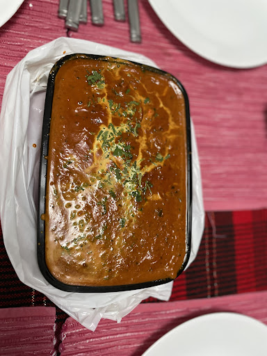 Photo of Royal Punjabi Restaurant & Caterers - 728 Logan Ave, Winnipeg, MB R3E 1M7
