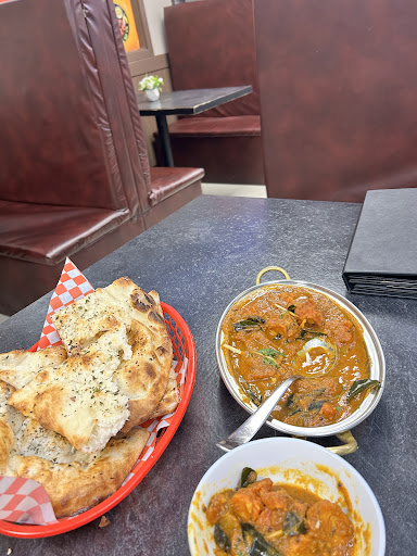 Photo of Royal Punjabi Restaurant & Caterers - 728 Logan Ave, Winnipeg, MB R3E 1M7