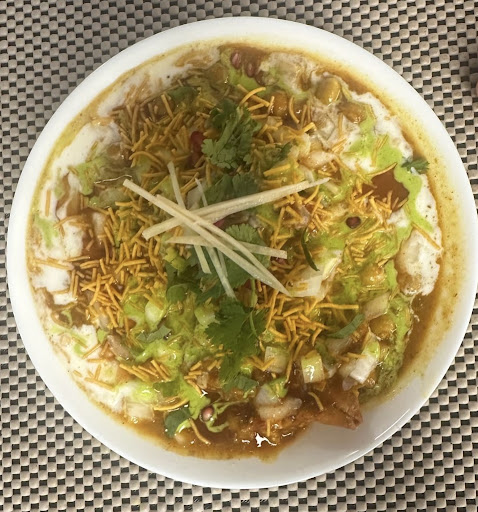 Photo of Royal Punjabi Restaurant & Caterers - 728 Logan Ave, Winnipeg, MB R3E 1M7