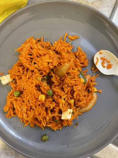 Photo of Royal Punjabi Restaurant & Caterers - 728 Logan Ave, Winnipeg, MB R3E 1M7