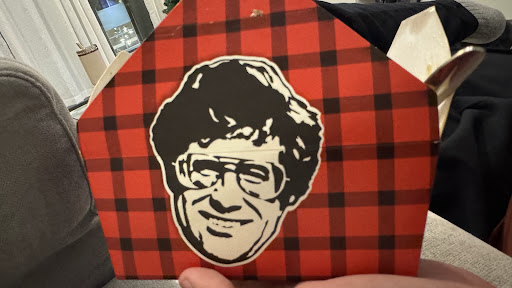 Photo of Smoke's Poutinerie - 131 Albert St, Winnipeg, MB R3B 1G6
